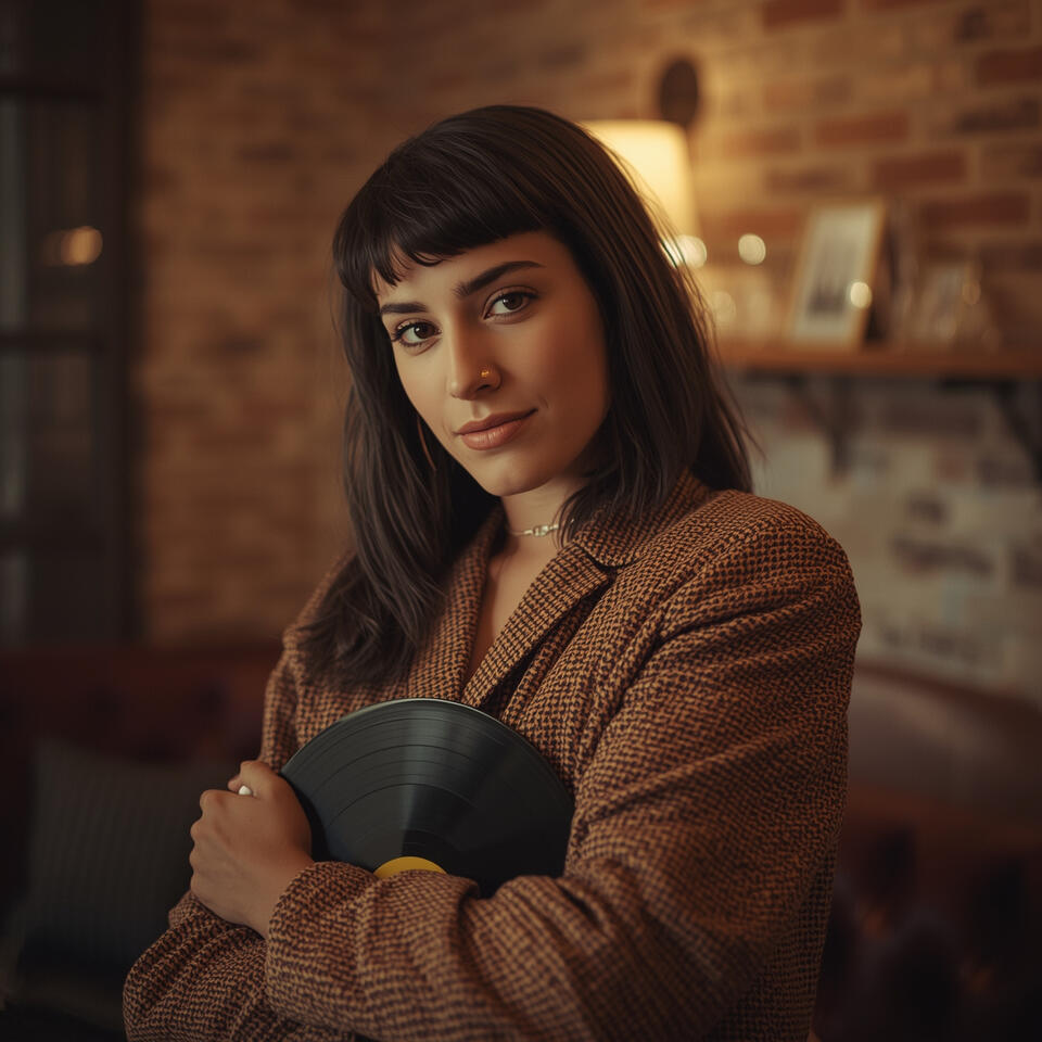 lenacruzprofile lenacruzprofile