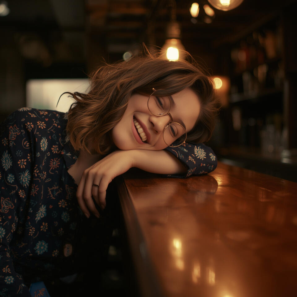 annakristenprofile